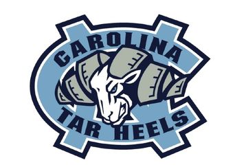 unc_feature.jpg